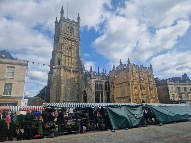 cotswolds-the-loveliest-villages-in-england
