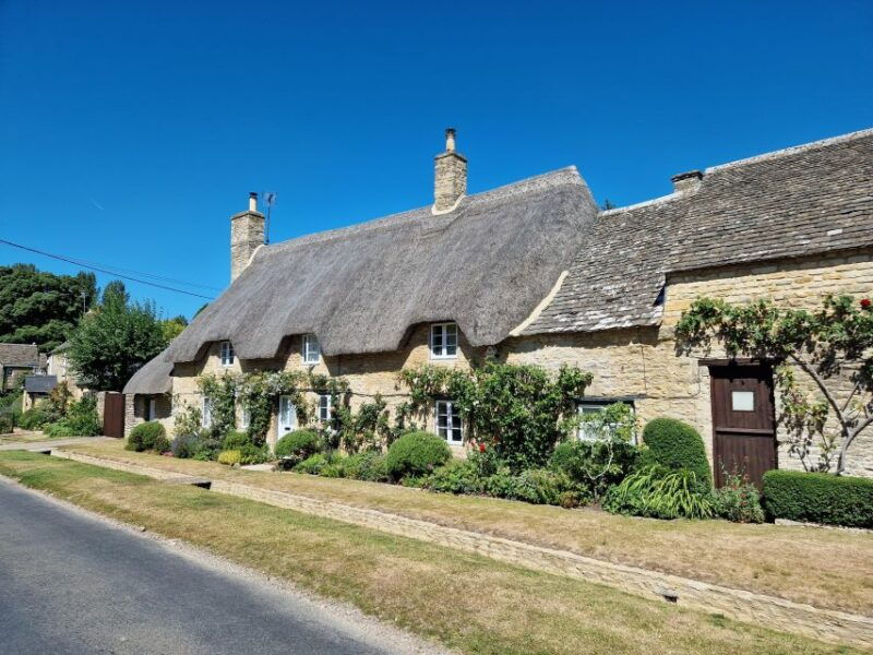 cotswolds-the-loveliest-villages-in-england