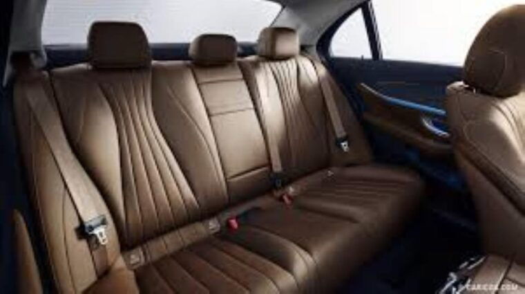 cotswolds-tour-of-cotswolds-self-guide-sedan