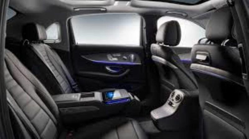 cotswolds-tour-of-cotswolds-with-guide-sedan