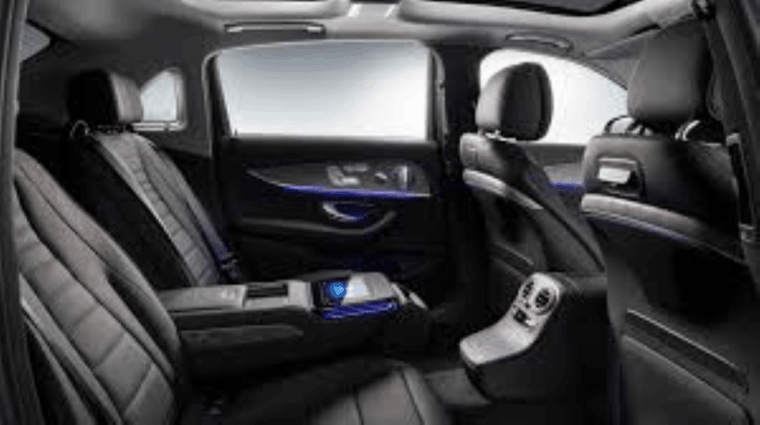 cotswolds-tour-of-cotswolds-with-guide-sedan