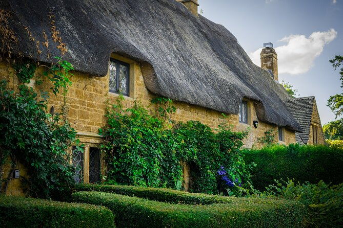 cotswolds-village-private-car-tour-and-photoshoot-2