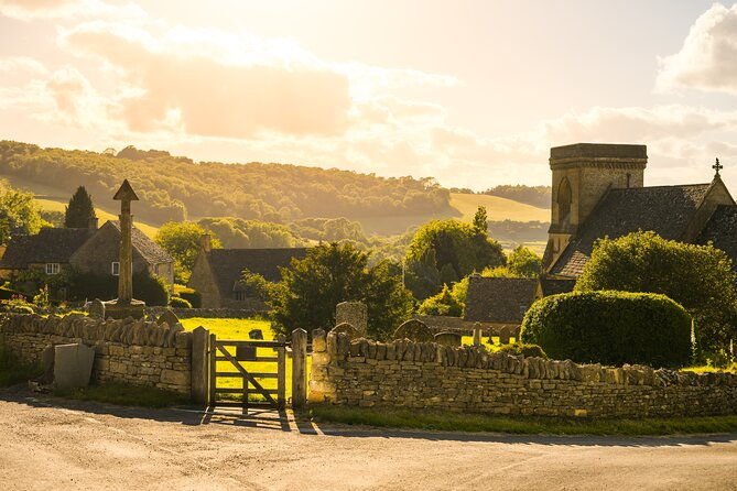 cotswolds-village-private-car-tour-and-photoshoot-2