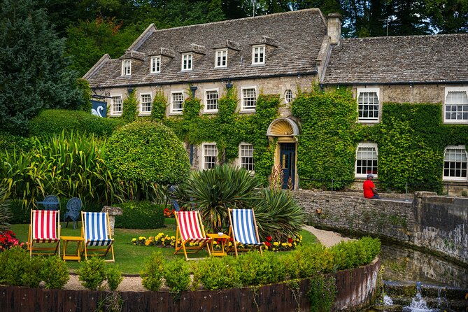 cotswolds-village-private-car-tour-and-photoshoot-2