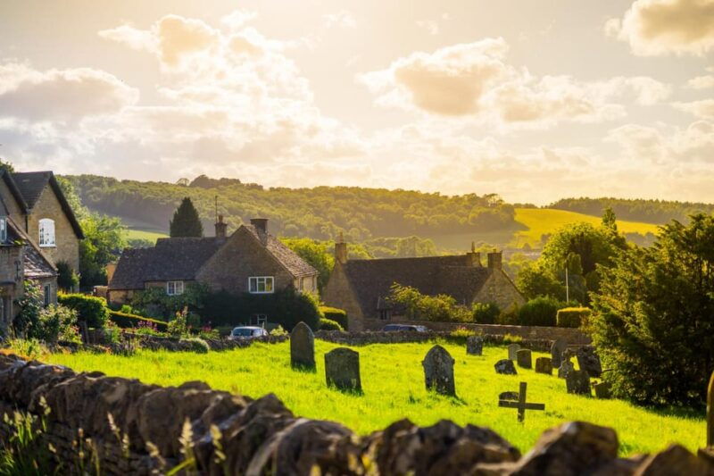 cotswolds-village-private-car-tour-and-photoshoot-3