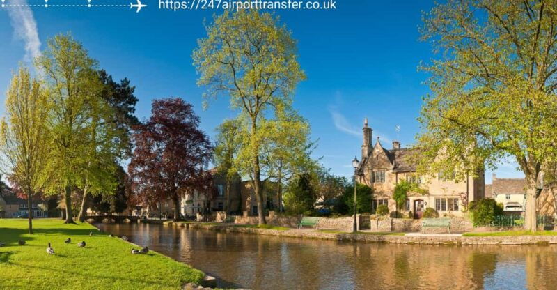 cotswolds-villages-9-hours-day-tour-from-london