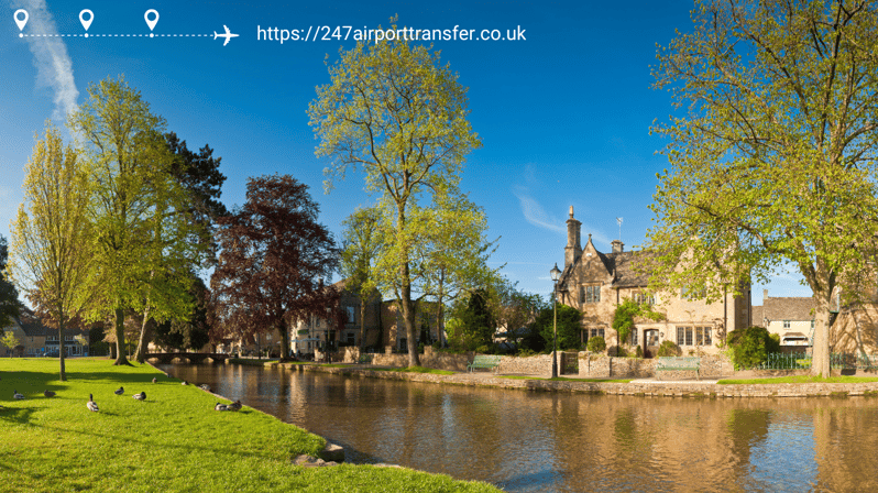 cotswolds-villages-9-hours-day-tour-from-london