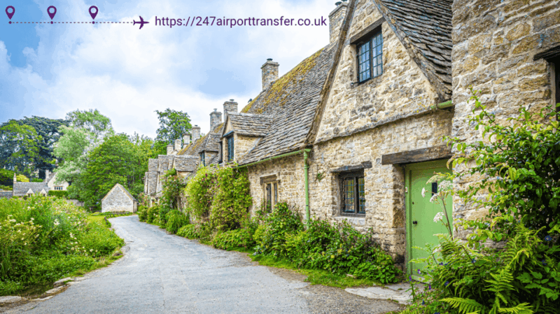 cotswolds-villages-9-hours-day-tour-from-london