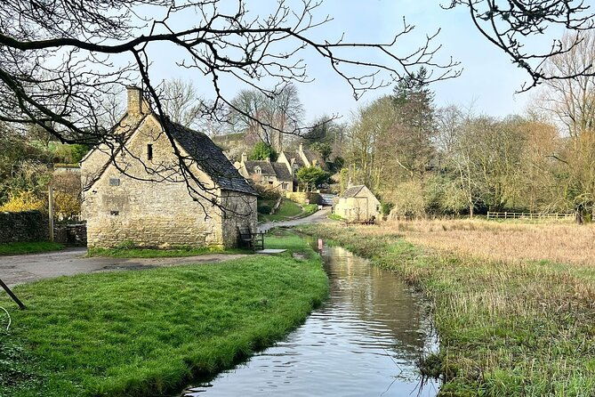 cotswolds-villages-and-oxford-full-day-tour-from-london