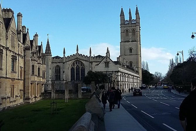 cotswolds-villages-and-oxford-full-day-tour-from-london