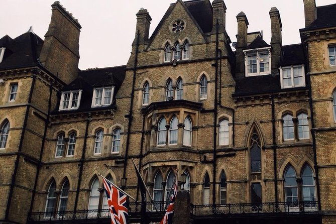 cotswolds-villages-and-oxford-full-day-tour-from-london