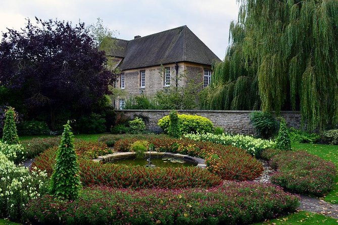 cotswolds-villages-and-oxford-full-day-tour-from-london