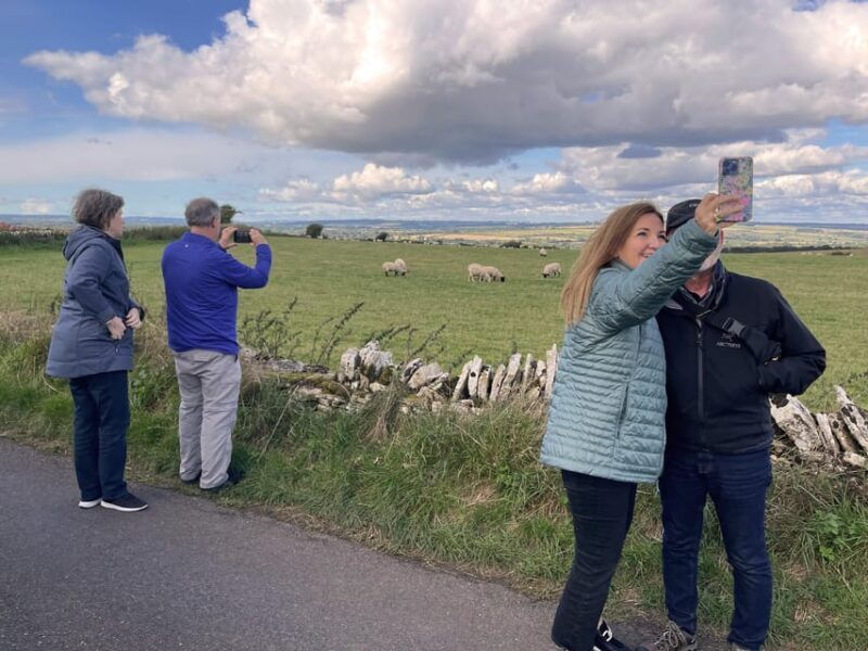 cotswolds-villages-countryside-private-luxury-tour