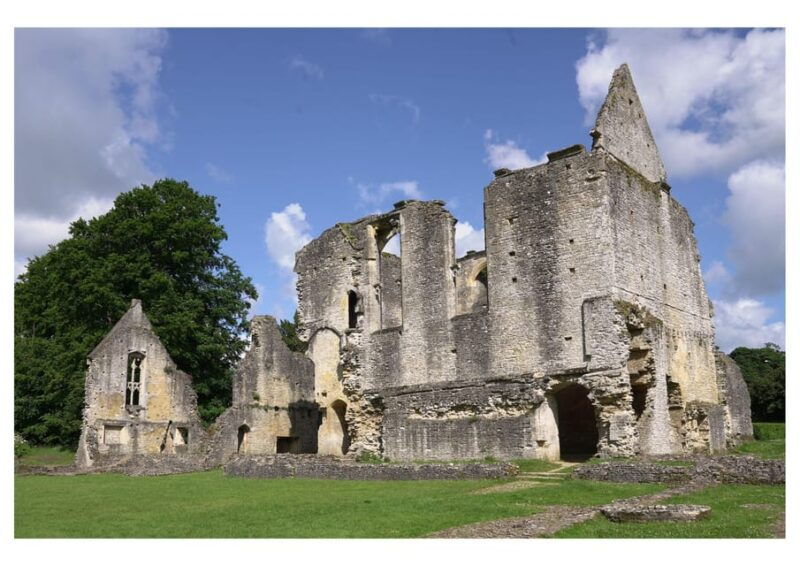 cotswolds-villages-countryside-private-luxury-tour