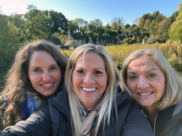 cotswolds-villages-countryside-private-luxury-tour