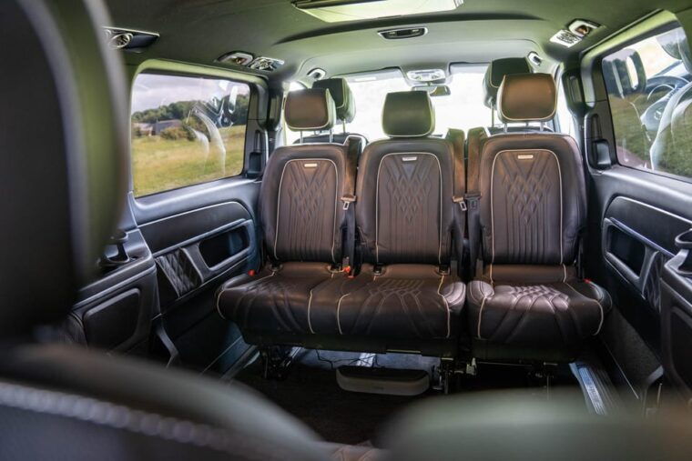 cotswolds-villages-countryside-private-luxury-tour