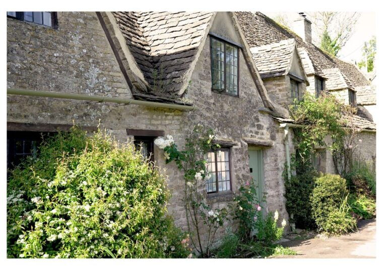 cotswolds-villages-countryside-private-luxury-tour