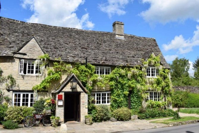 cotswolds-villages-full-day-small-group-tour-from-oxford