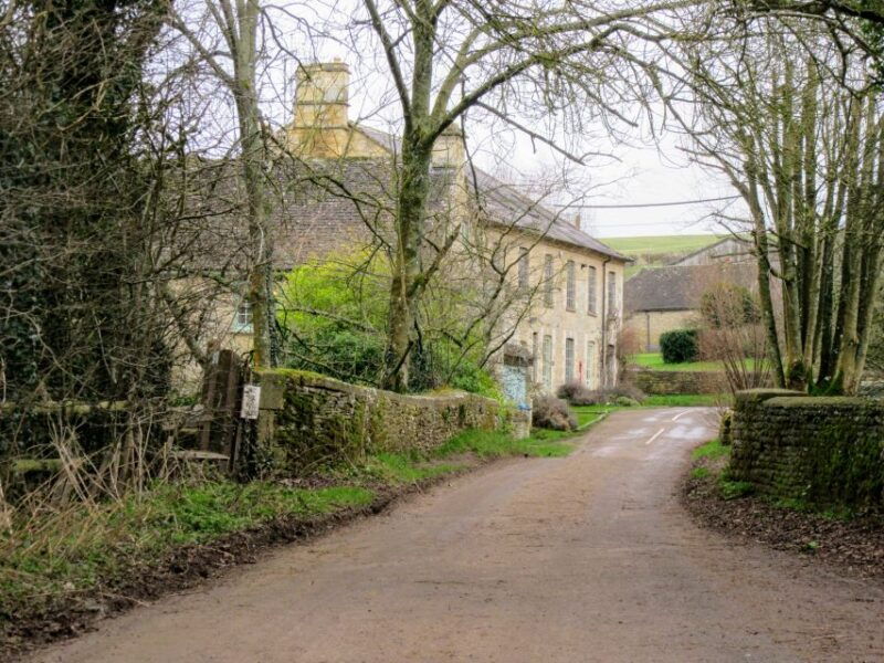 cotswolds-walks-and-villages-guided-tour
