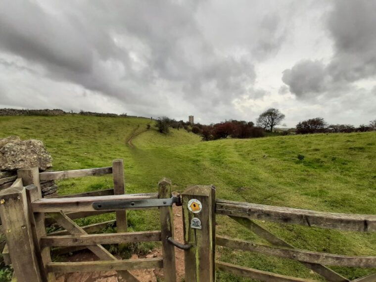 cotswolds-walks-and-villages-guided-tour
