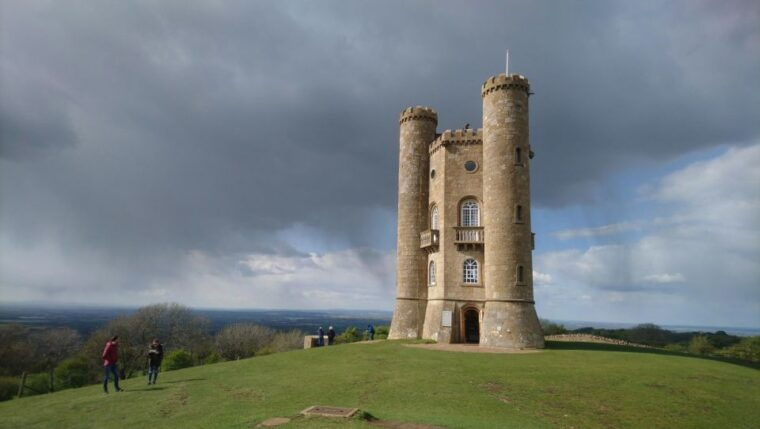 cotswolds-walks-and-villages-guided-tour