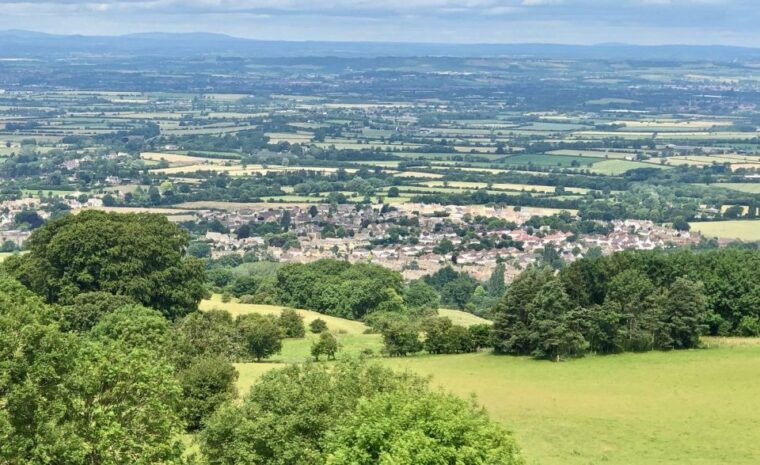 cotswolds-walks-and-villages-guided-tour