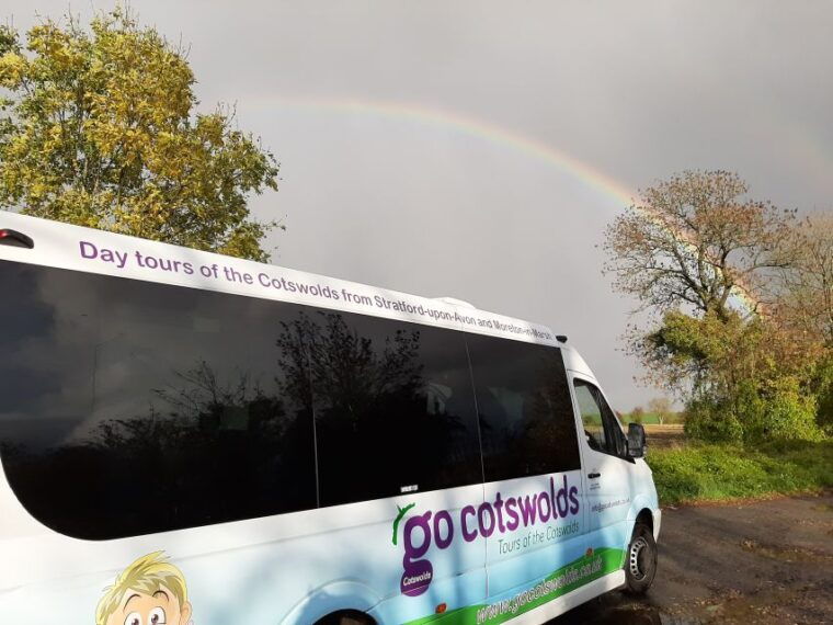 cotswolds-walks-and-villages-guided-tour