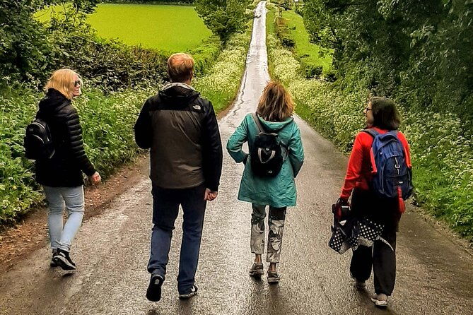 cotswolds-walks-tour-from-stratford-upon-avon-or-moreton-in-marsh
