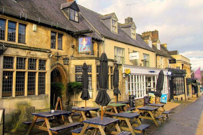 cotswolds-walks-tour-from-stratford-upon-avon-or-moreton-in-marsh