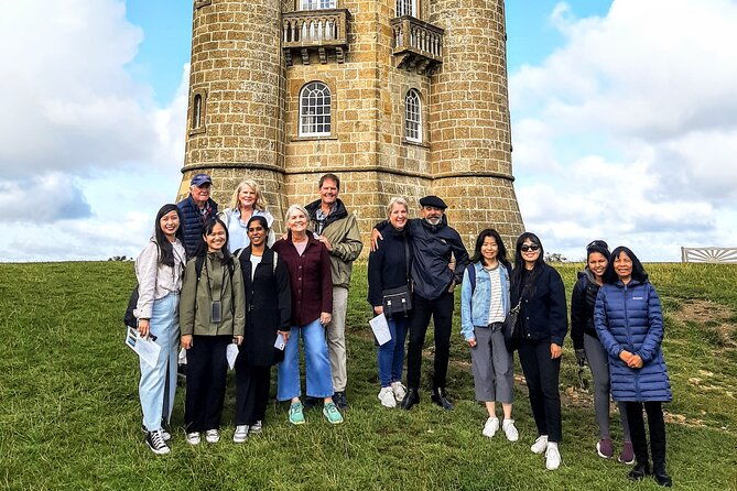 cotswolds-walks-tour-from-stratford-upon-avon-or-moreton-in-marsh