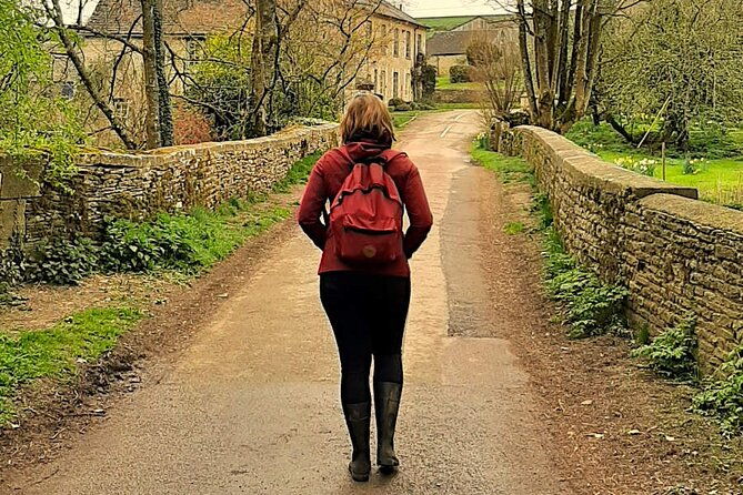 cotswolds-walks-tour-from-stratford-upon-avon-or-moreton-in-marsh