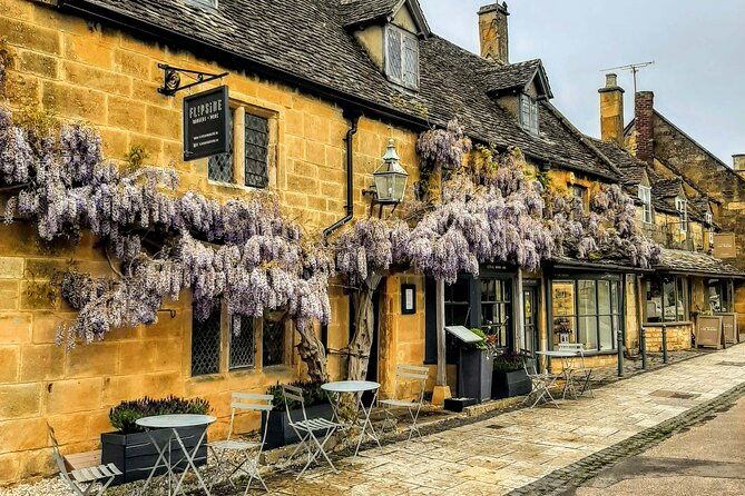 cotswolds-walks-tour-from-stratford-upon-avon-or-moreton-in-marsh