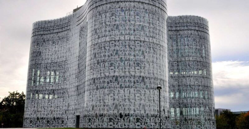 cottbus-private-guided-walking-tour