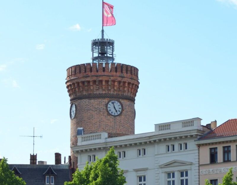 cottbus-private-guided-walking-tour