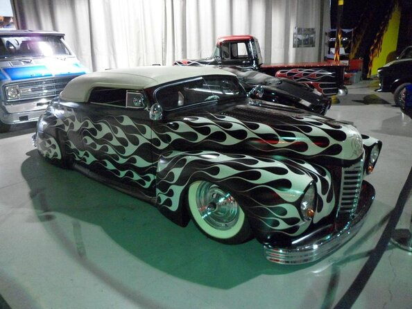 count-kustoms-las-vegas-car-experience