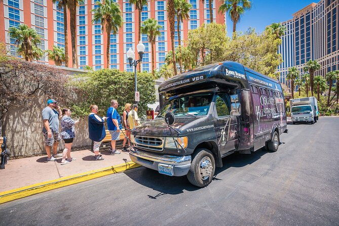 count-kustoms-las-vegas-car-experience