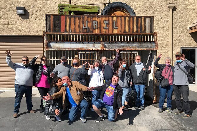 count-kustoms-las-vegas-car-experience