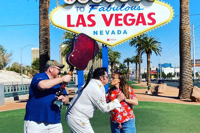 count-kustoms-las-vegas-car-experience