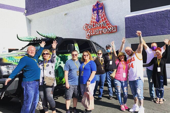 count-kustoms-las-vegas-car-experience
