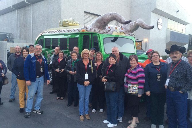 count-kustoms-las-vegas-car-experience