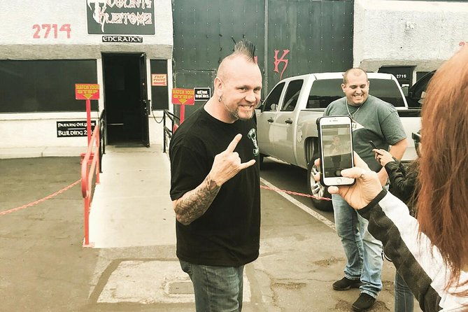 count-kustoms-las-vegas-car-experience