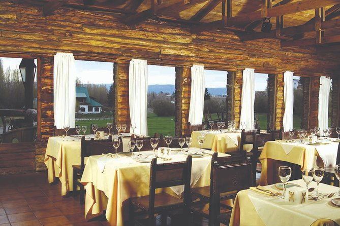 country-afternoon-with-dinner-show-estancia-25-de-mayo