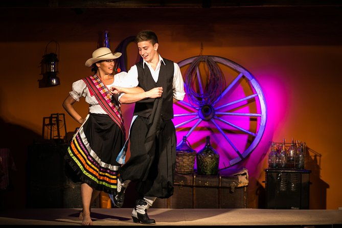 country-afternoon-with-dinner-show-estancia-25-de-mayo