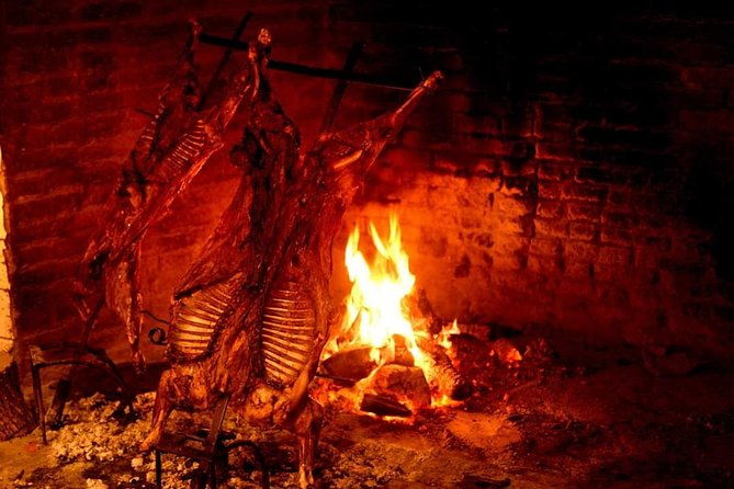 country-afternoon-with-dinner-show-estancia-25-de-mayo
