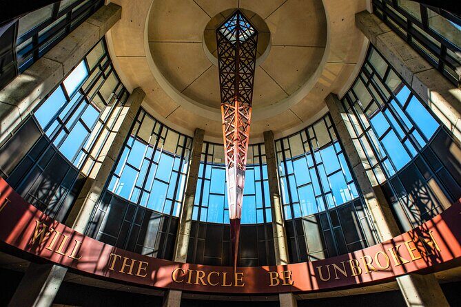 Country Music Hall of Fame Admission with Audio Guide - Frequently Asked Questions