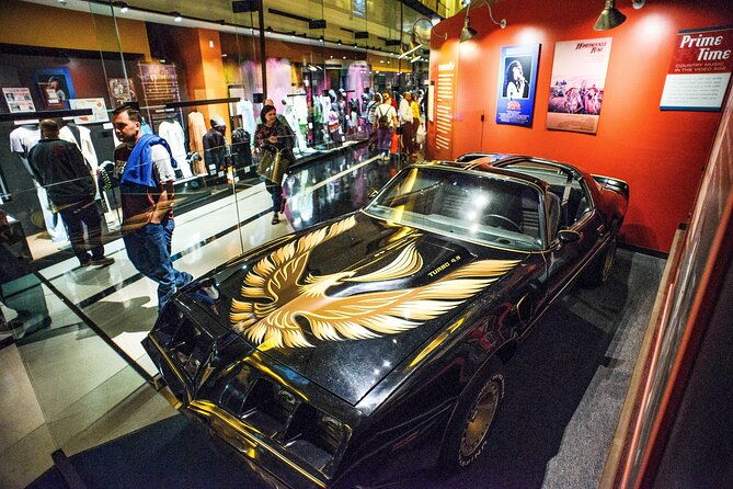country-music-hall-of-fame-and-museum-admission-in-nashville