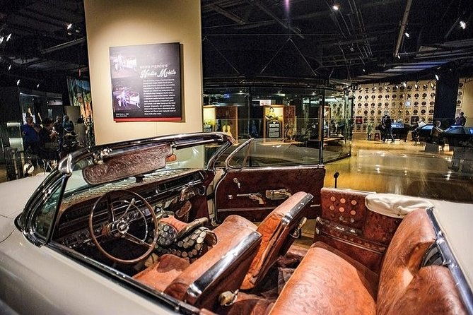 country-music-hall-of-fame-and-museum-admission-in-nashville