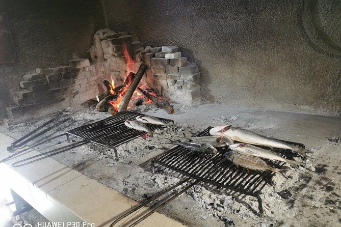 country-side-dubrovnik-gastro-and-wine-tour