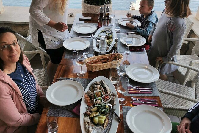 country-side-dubrovnik-gastro-and-wine-tour