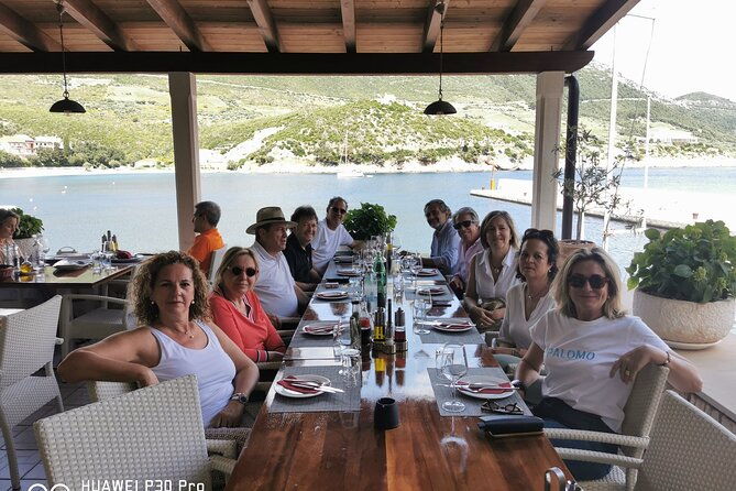 country-side-dubrovnik-gastro-and-wine-tour